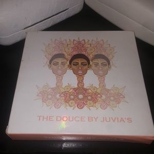 New The Duce By Juvias Place